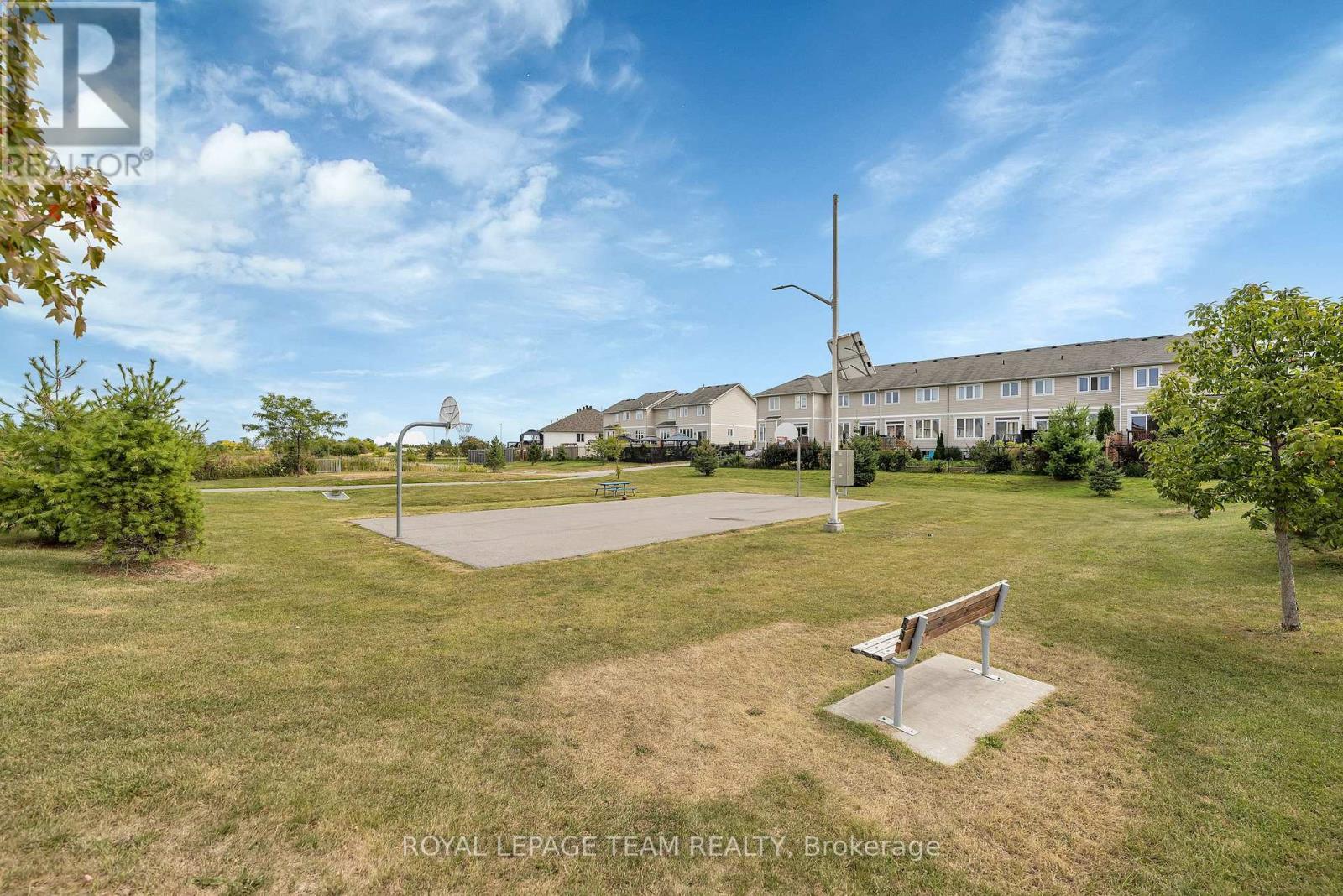 142 Desmond Trudeau Drive, Arnprior, Ontario  K7S 0H1 - Photo 31 - X12379818