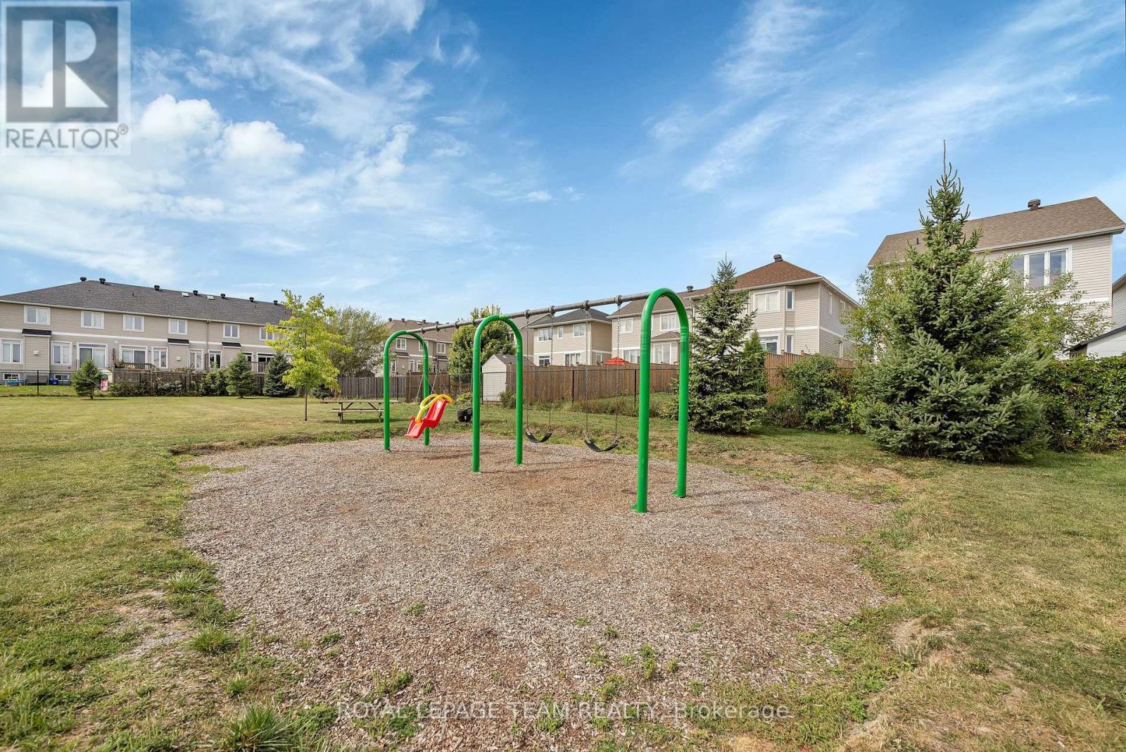 142 Desmond Trudeau Drive, Arnprior, Ontario  K7S 0H1 - Photo 34 - X12379818