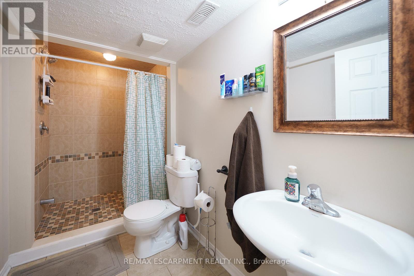 12 Gaydon Way, Brantford, Ontario  N3T 6P9 - Photo 22 - X12379711