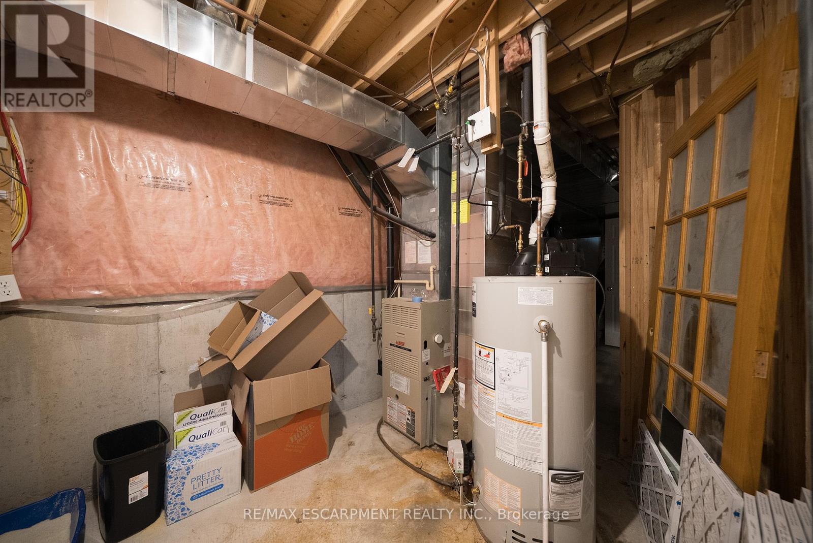 12 Gaydon Way, Brantford, Ontario  N3T 6P9 - Photo 26 - X12379711