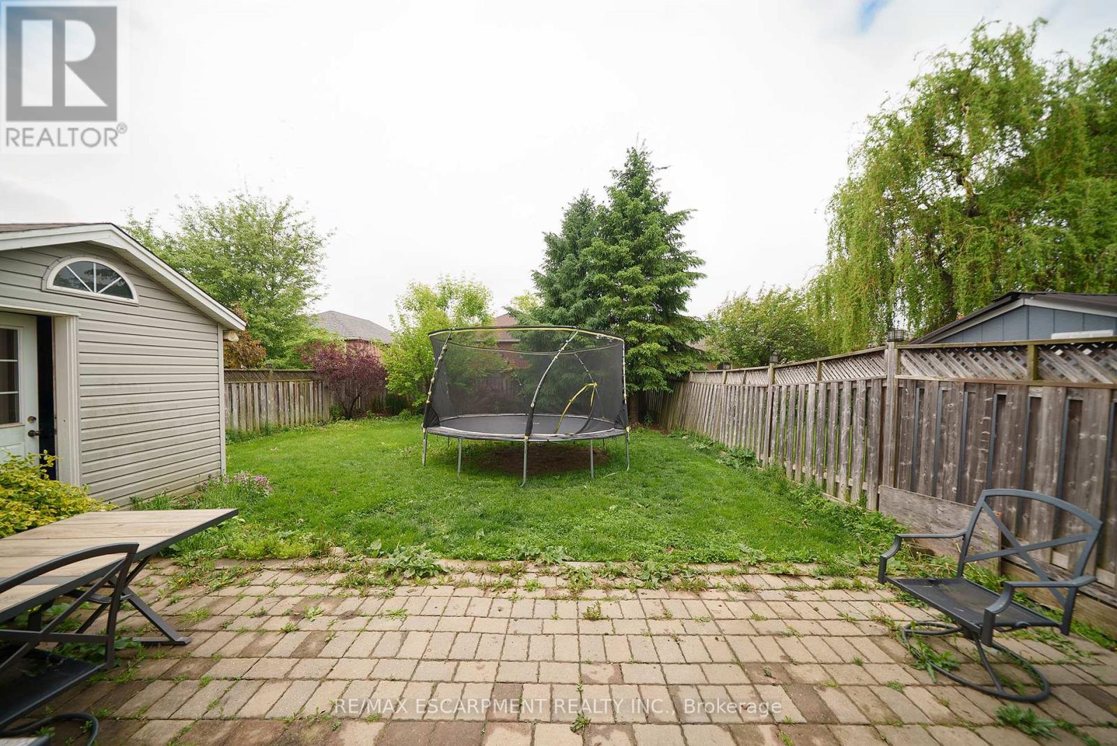 12 Gaydon Way, Brantford, Ontario  N3T 6P9 - Photo 28 - X12379711