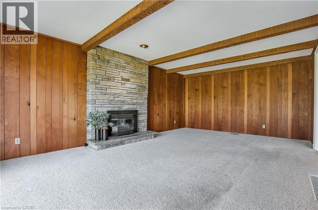 2151 No 1 Side Road, Burlington, Ontario  L7P 0S3 - Photo 20 - 40765527