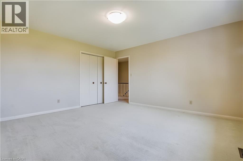 2151 No 1 Side Road, Burlington, Ontario  L7P 0S3 - Photo 29 - 40765527