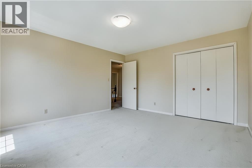 2151 No 1 Side Road, Burlington, Ontario  L7P 0S3 - Photo 31 - 40765527