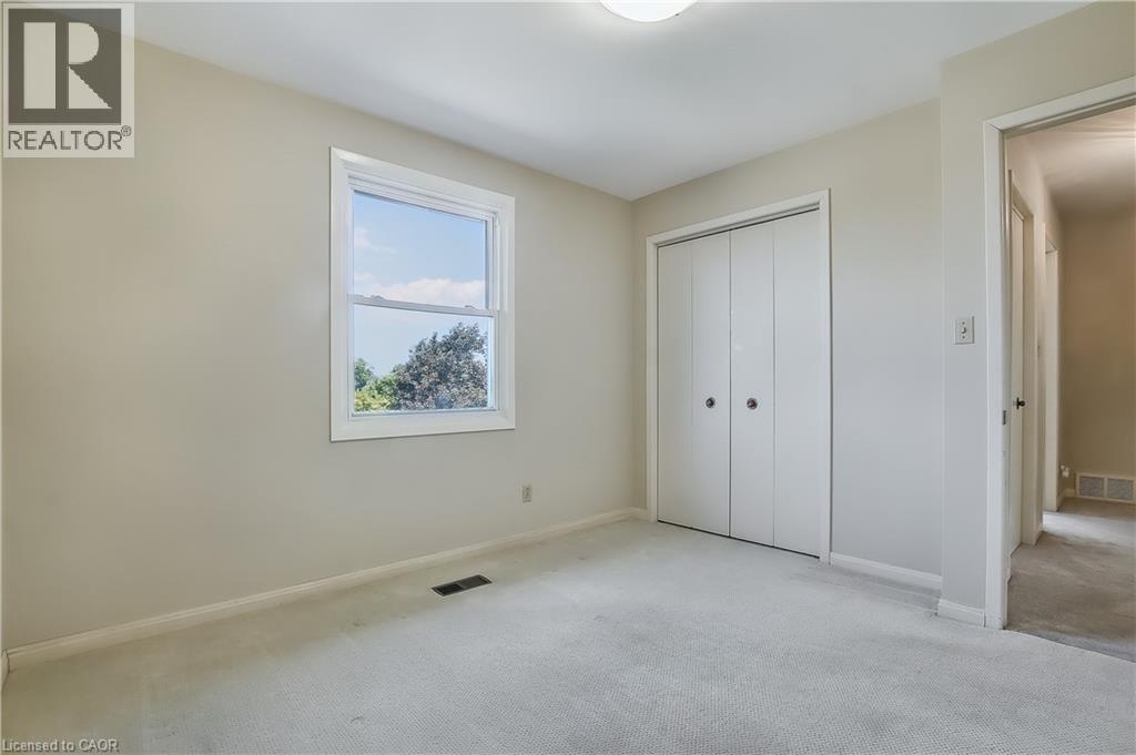 2151 No 1 Side Road, Burlington, Ontario  L7P 0S3 - Photo 34 - 40765527
