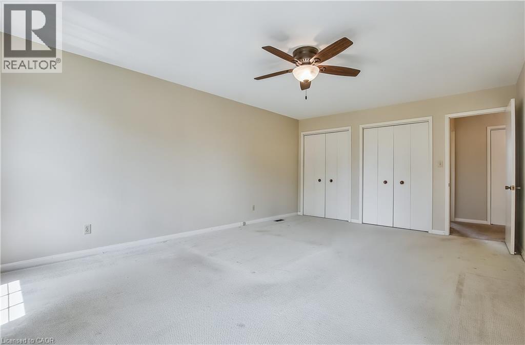 2151 No 1 Side Road, Burlington, Ontario  L7P 0S3 - Photo 37 - 40765527