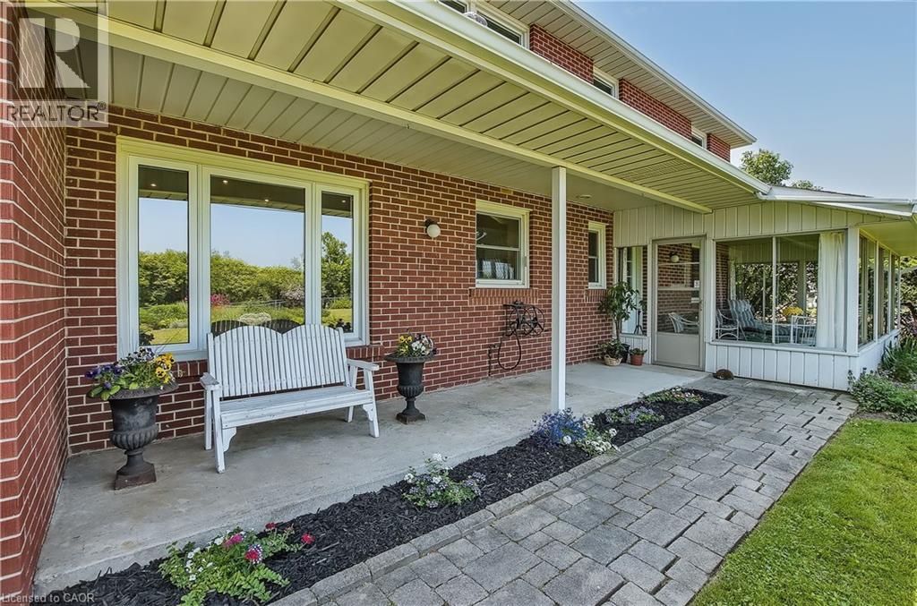 2151 No 1 Side Road, Burlington, Ontario  L7P 0S3 - Photo 40 - 40765527