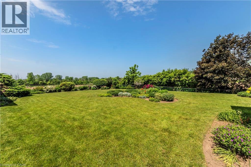 2151 No 1 Side Road, Burlington, Ontario  L7P 0S3 - Photo 41 - 40765527