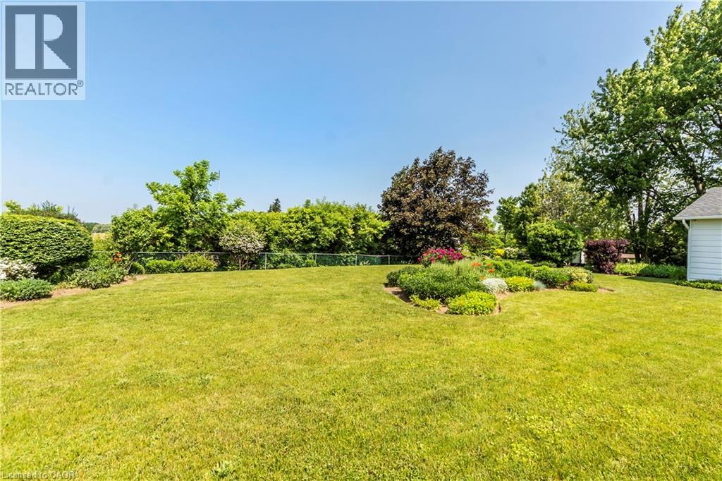 2151 No 1 Side Road, Burlington, Ontario  L7P 0S3 - Photo 42 - 40765527