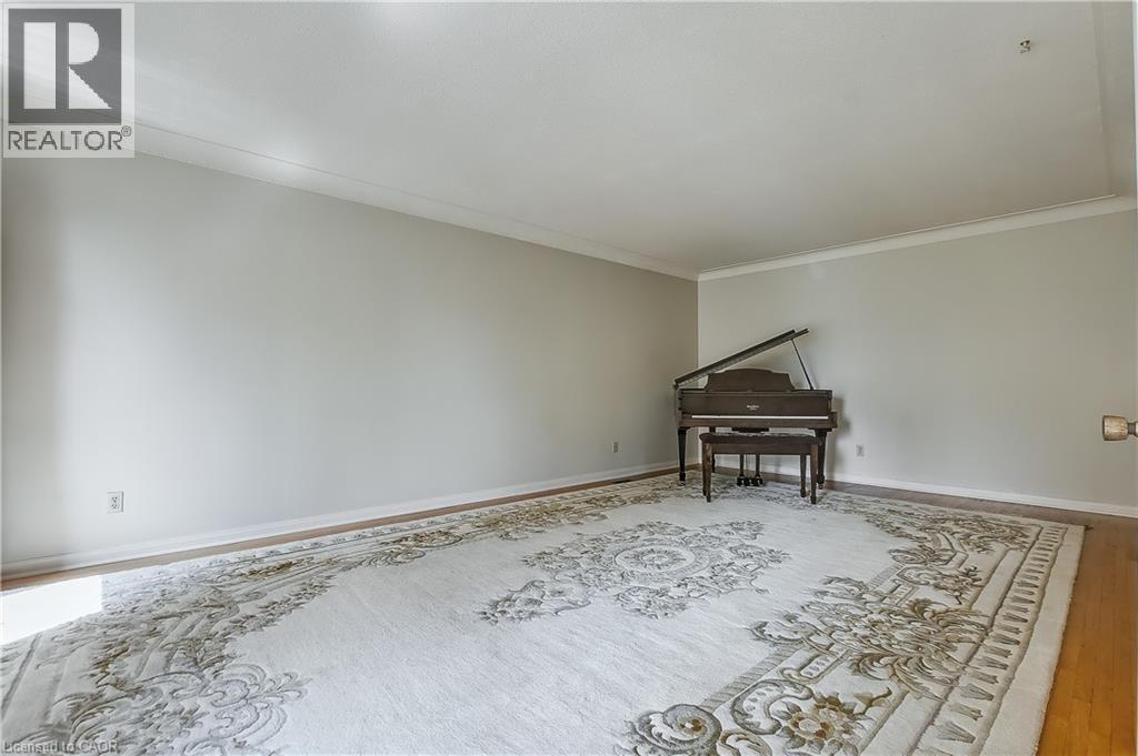2151 No 1 Side Road, Burlington, Ontario  L7P 0S3 - Photo 8 - 40765527