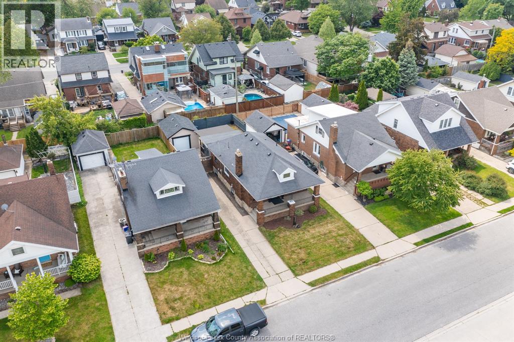 2241 Windermere, Windsor, Ontario  N8W 2S7 - Photo 49 - 25022325