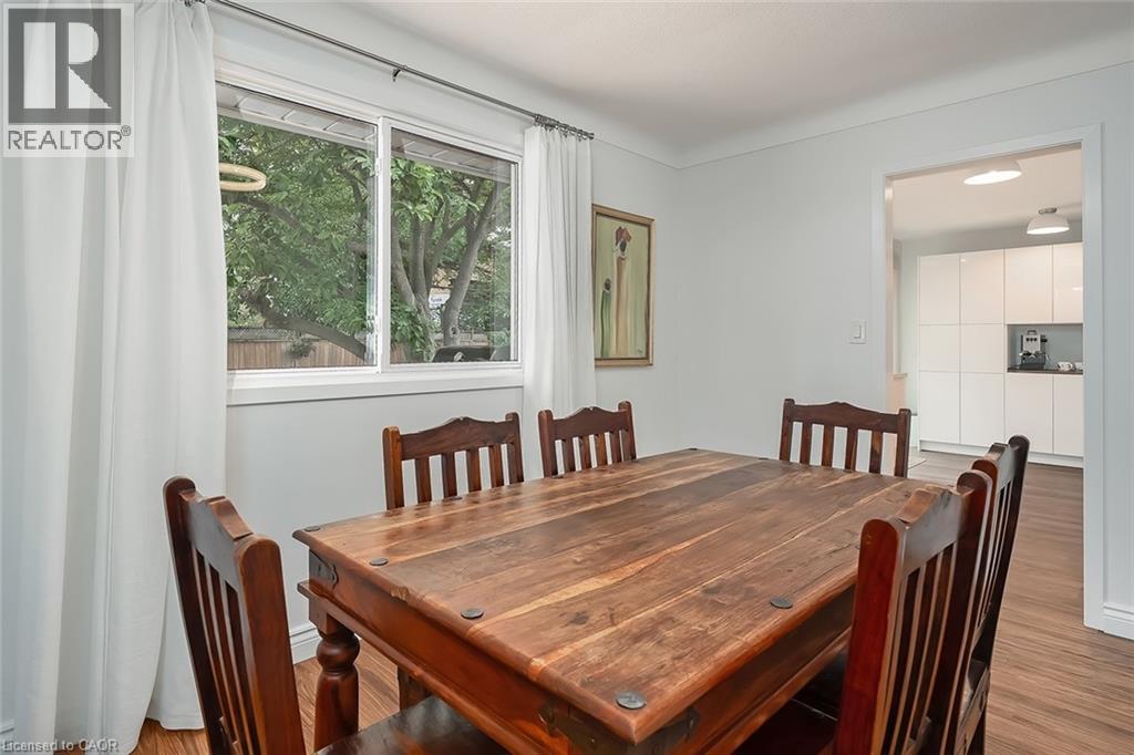 406 Oakwood Drive, Burlington, Ontario  L7N 1X2 - Photo 9 - 40760401
