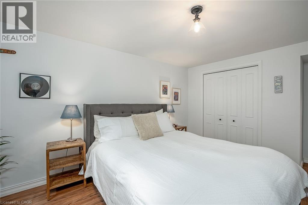 406 Oakwood Drive, Burlington, Ontario  L7N 1X2 - Photo 30 - 40760401