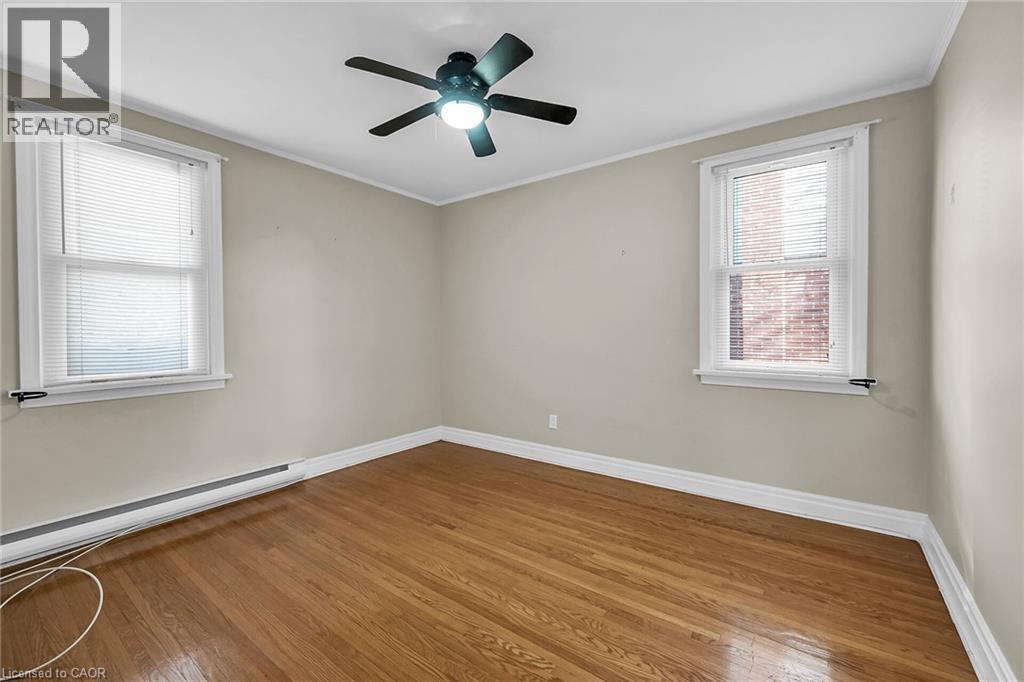 894 Garth Street, Hamilton, Ontario  L9G 4K9 - Photo 13 - 40761360