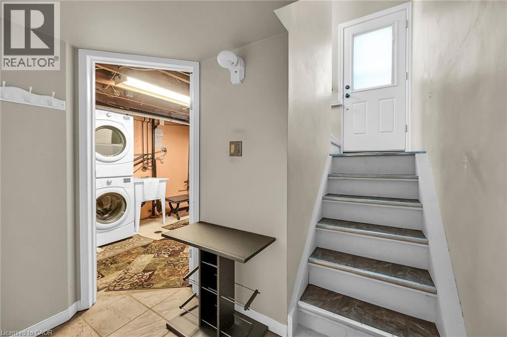 894 Garth Street, Hamilton, Ontario  L9G 4K9 - Photo 28 - 40761360