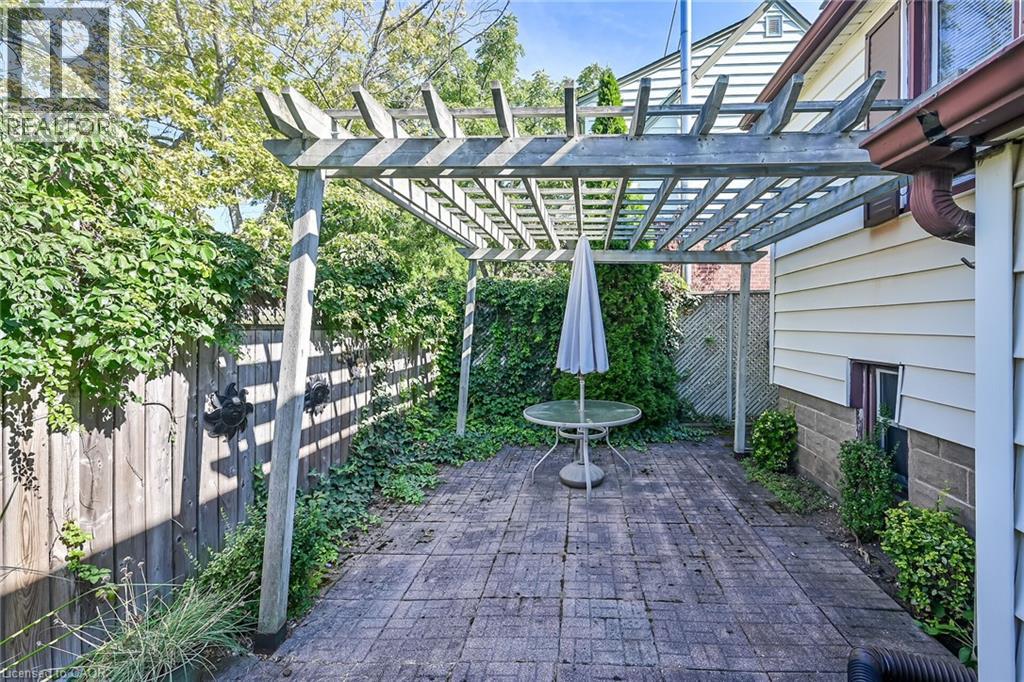 894 Garth Street, Hamilton, Ontario  L9G 4K9 - Photo 35 - 40761360