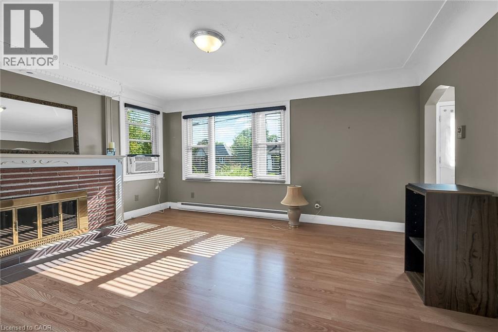 894 Garth Street, Hamilton, Ontario  L9G 4K9 - Photo 12 - 40761360