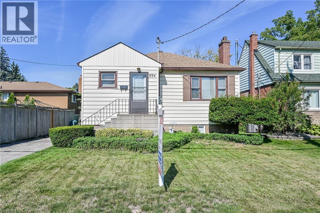894 Garth Street, Hamilton, Ontario  L9G 4K9 - Photo 41 - 40761360