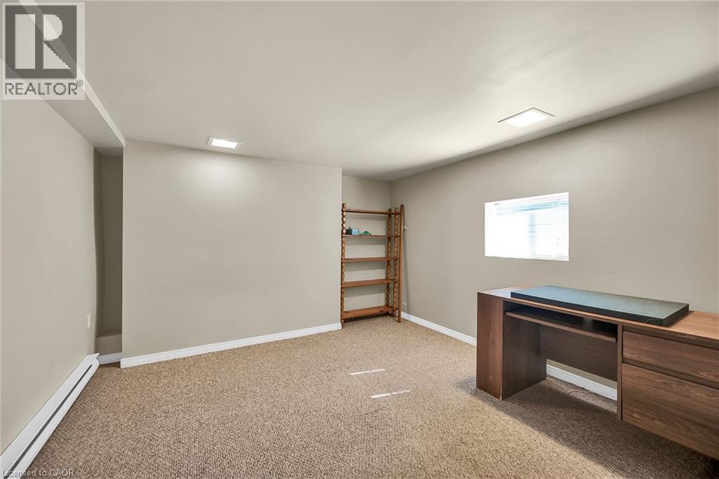 894 Garth Street, Hamilton, Ontario  L9G 4K9 - Photo 26 - 40761360