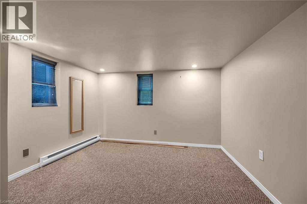 894 Garth Street, Hamilton, Ontario  L9G 4K9 - Photo 24 - 40761360