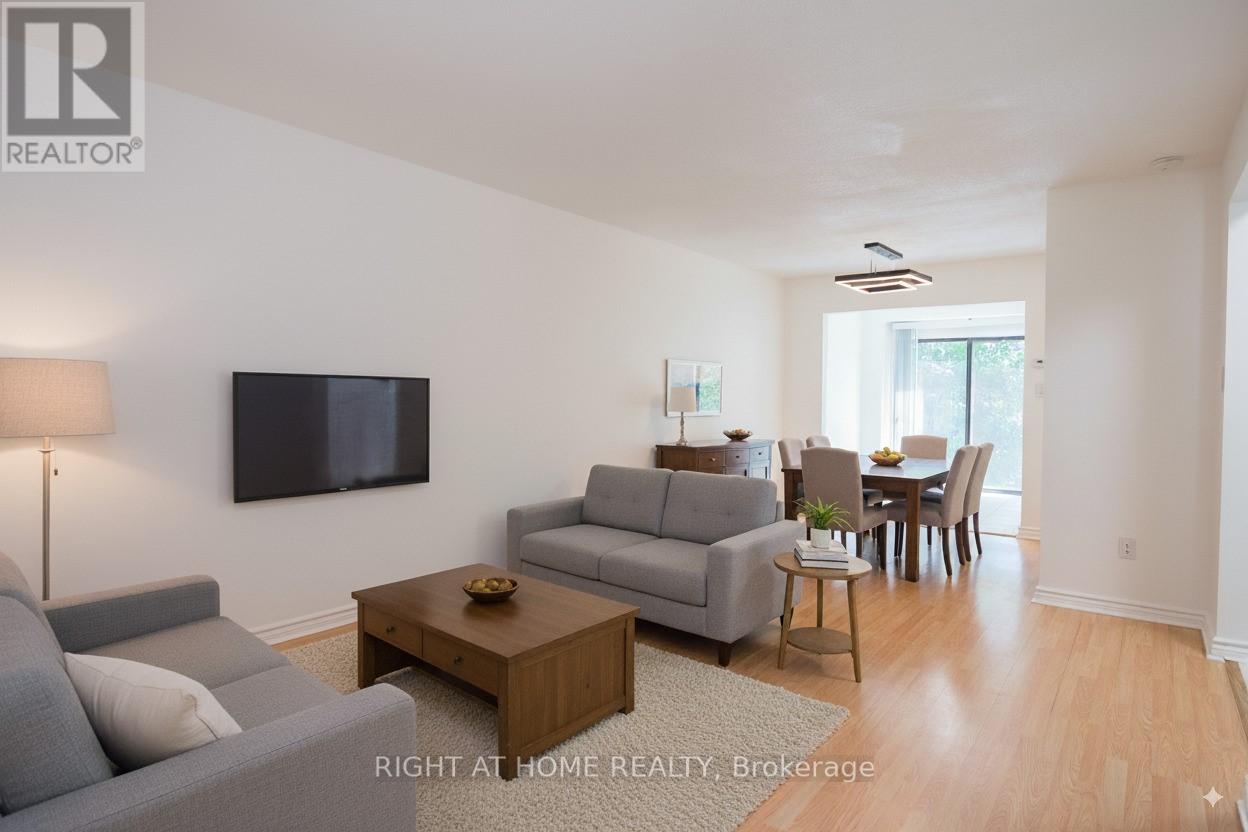 278 Risebrough Circuit, Markham, Ontario  L3R 3J4 - Photo 1 - N12369357
