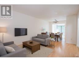278 RISEBROUGH CIRCUIT, Markham, Ontario