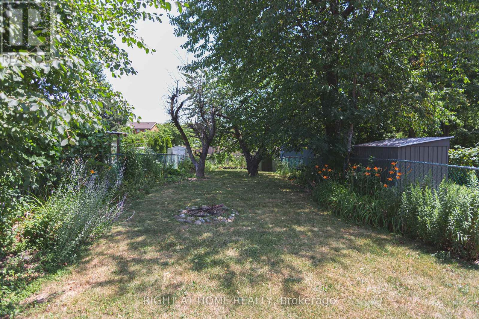 278 Risebrough Circuit, Markham, Ontario  L3R 3J4 - Photo 22 - N12369357