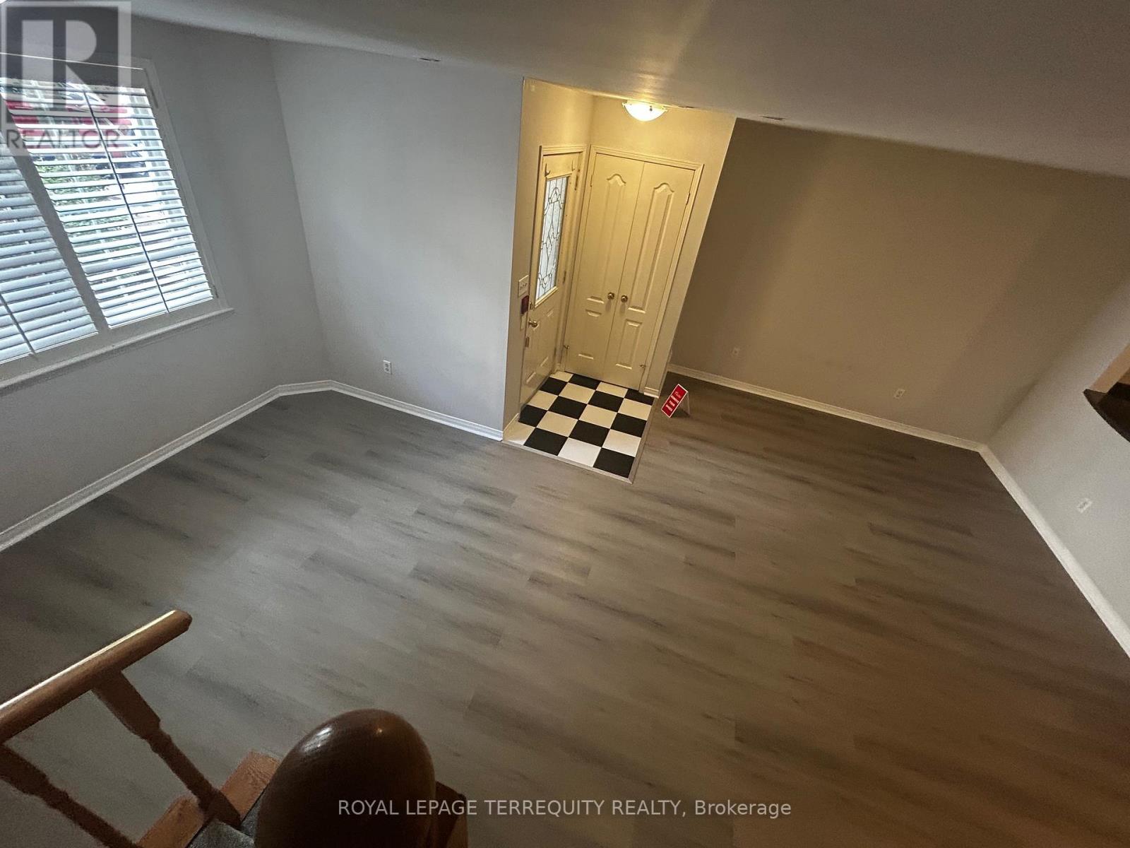 B19 - 108 Finch Avenue W, Toronto, Ontario  M2N 6W6 - Photo 13 - C12374305