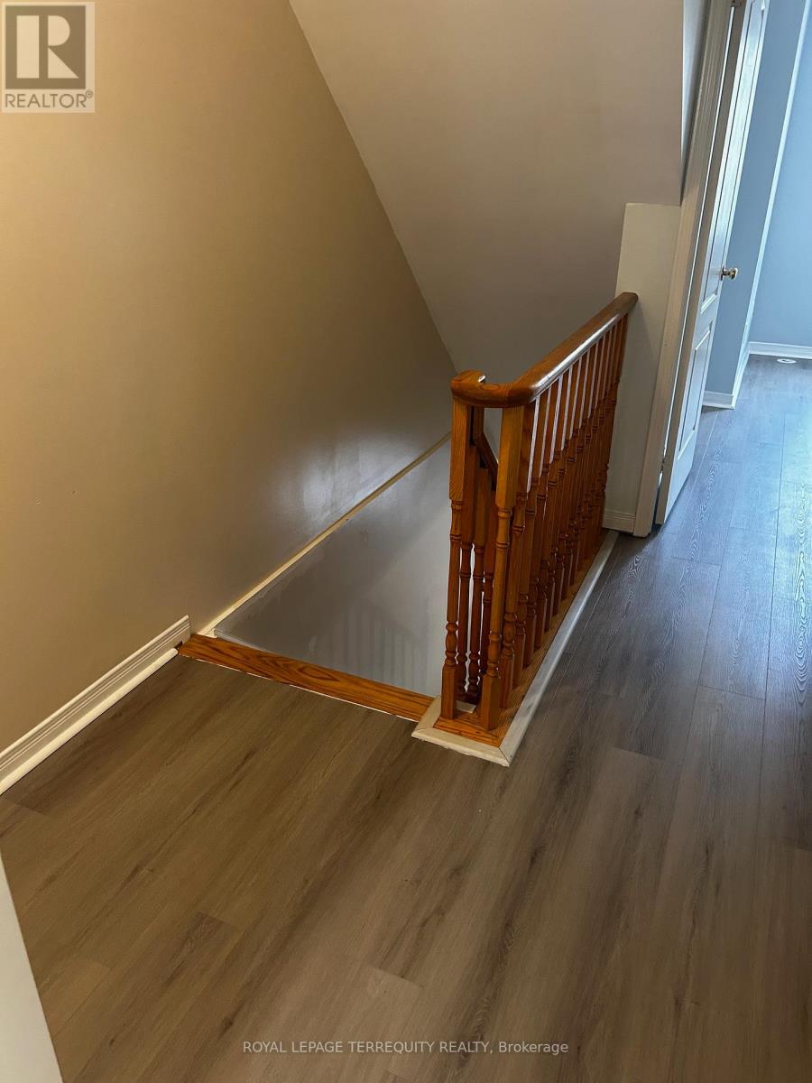 B19 - 108 Finch Avenue W, Toronto, Ontario  M2N 6W6 - Photo 12 - C12374305