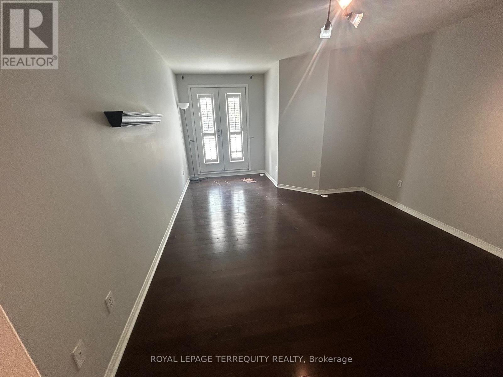 B13 - 108 Finch Avenue W, Toronto, Ontario  M2N 6W6 - Photo 14 - C12374313