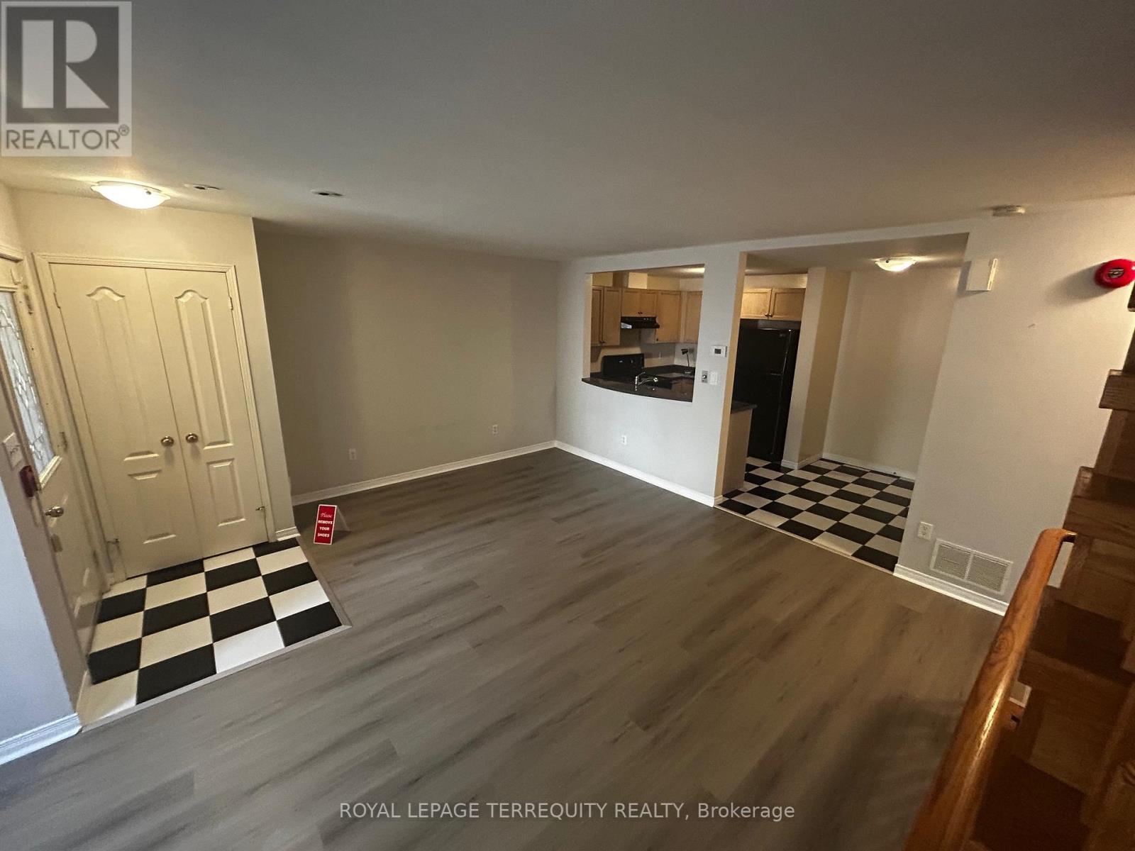 B19 - 108 Finch Avenue W, Toronto, Ontario  M2N 6W6 - Photo 6 - C12374305