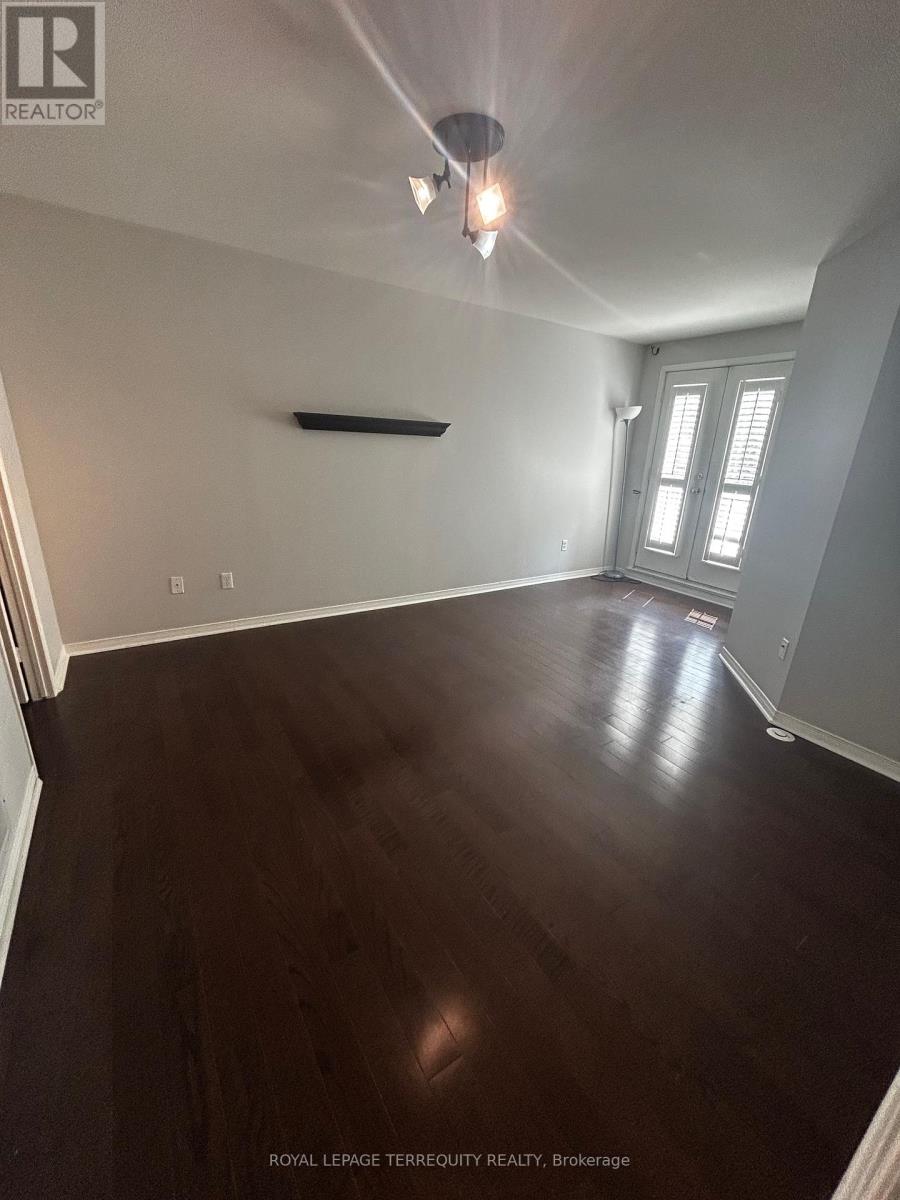 B13 - 108 Finch Avenue W, Toronto, Ontario  M2N 6W6 - Photo 13 - C12374313