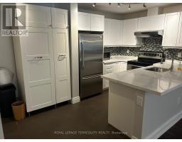 B13 - 108 Finch Avenue W, Toronto (Newtonbrook West), Ca