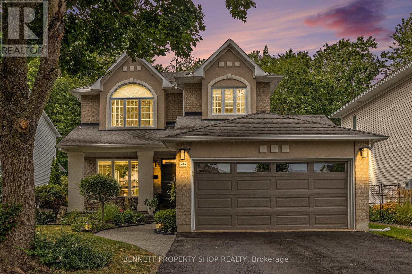 5885 Gladewoods Place, Ottawa, Ontario  K1W 1G6 - Photo 30 - X12379318