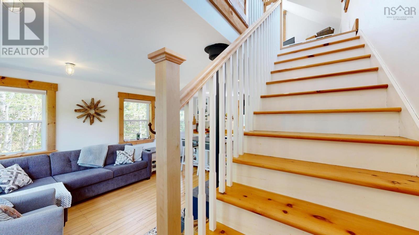 83 Golden Horizon Drive, South West Port Mouton, Nova Scotia  B0T 1T0 - Photo 23 - 202511445