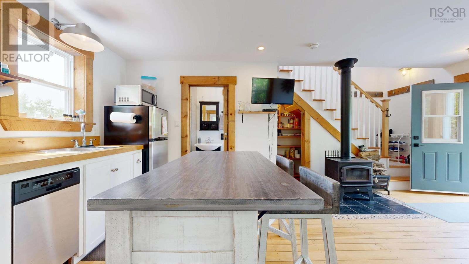 83 Golden Horizon Drive, South West Port Mouton, Nova Scotia  B0T 1T0 - Photo 11 - 202511445