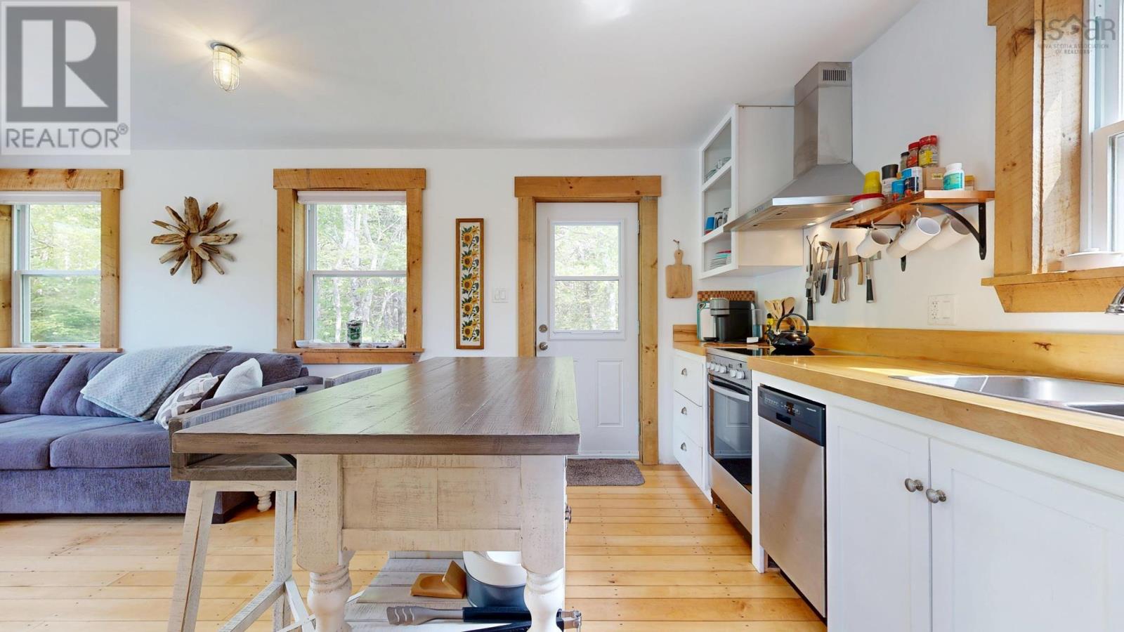 83 Golden Horizon Drive, South West Port Mouton, Nova Scotia  B0T 1T0 - Photo 15 - 202511445