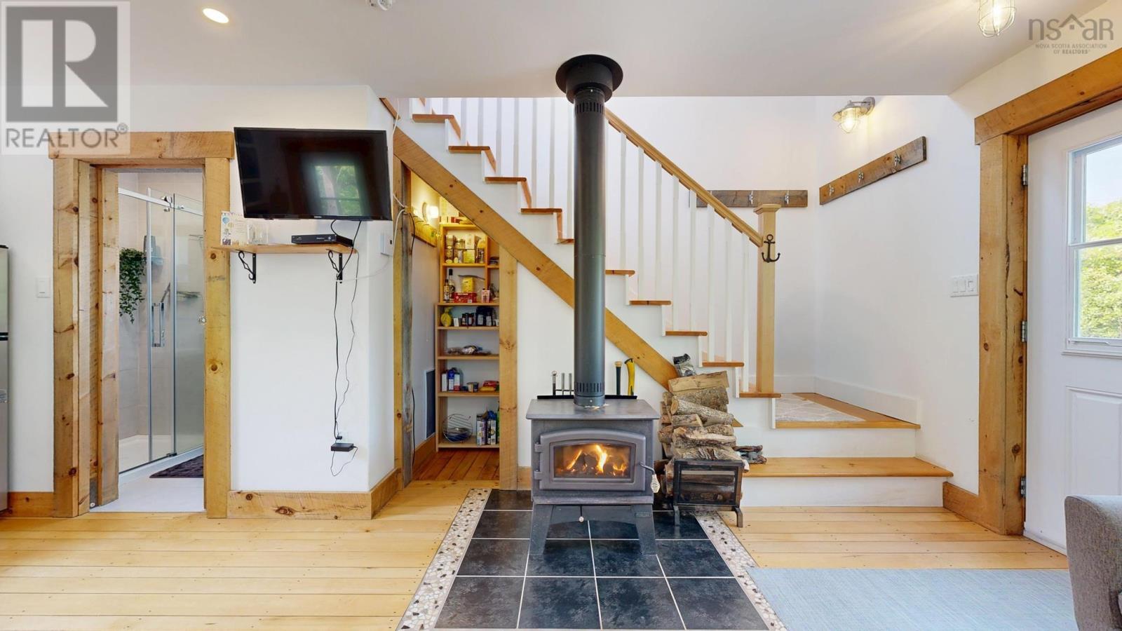 83 Golden Horizon Drive, South West Port Mouton, Nova Scotia  B0T 1T0 - Photo 20 - 202511445