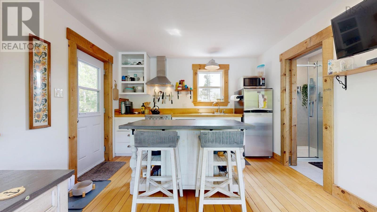 83 Golden Horizon Drive, South West Port Mouton, Nova Scotia  B0T 1T0 - Photo 16 - 202511445