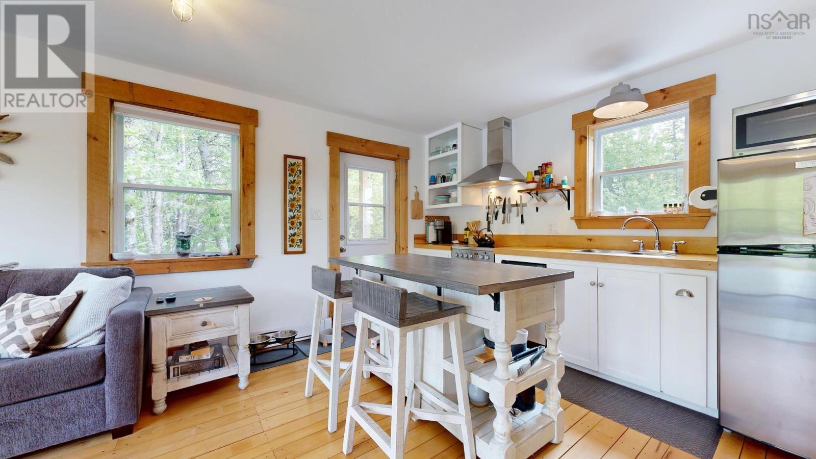 83 Golden Horizon Drive, South West Port Mouton, Nova Scotia  B0T 1T0 - Photo 14 - 202511445