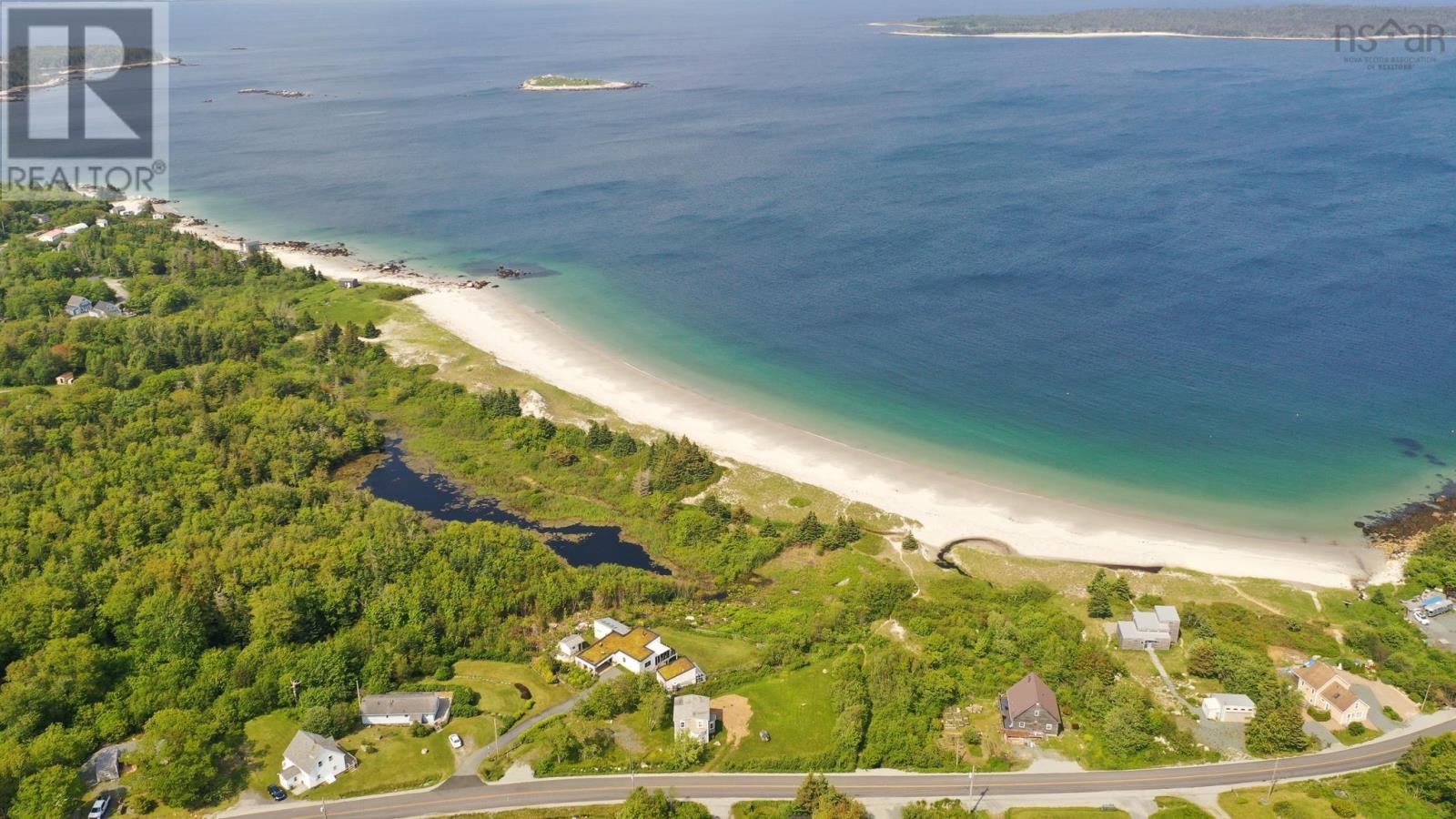 83 Golden Horizon Drive, South West Port Mouton, Nova Scotia  B0T 1T0 - Photo 2 - 202511445