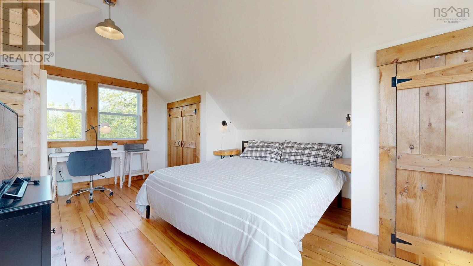 83 Golden Horizon Drive, South West Port Mouton, Nova Scotia  B0T 1T0 - Photo 25 - 202511445