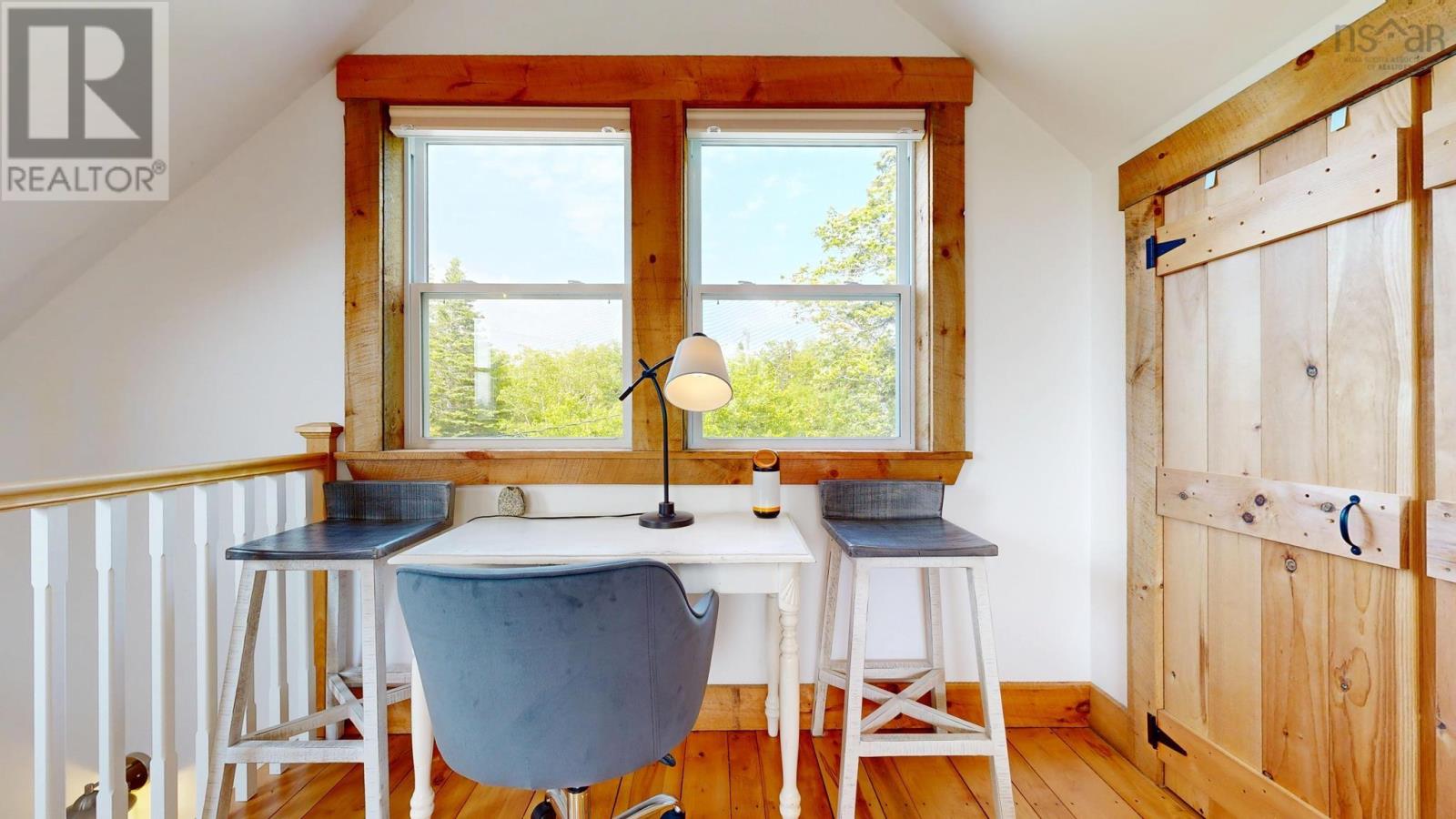 83 Golden Horizon Drive, South West Port Mouton, Nova Scotia  B0T 1T0 - Photo 29 - 202511445