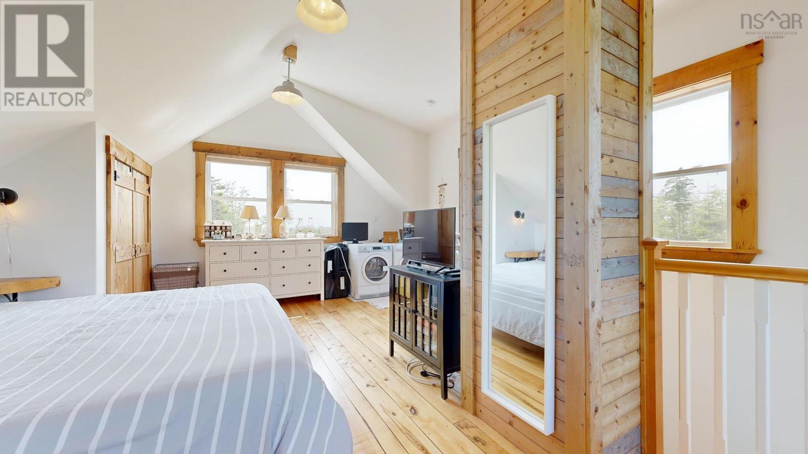 83 Golden Horizon Drive, South West Port Mouton, Nova Scotia  B0T 1T0 - Photo 26 - 202511445