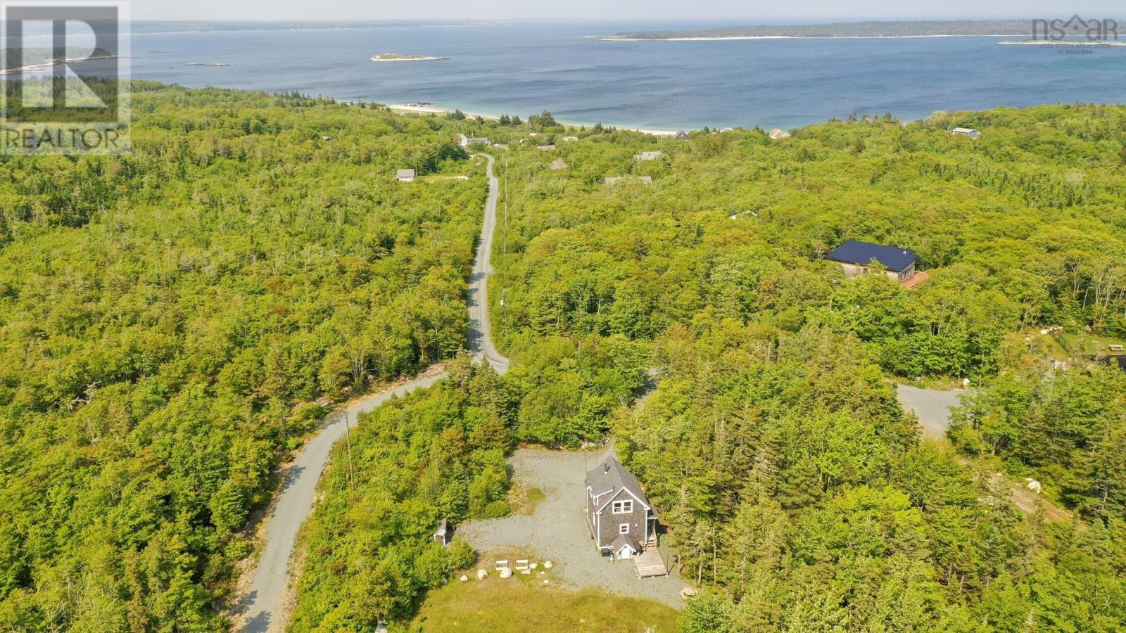 83 Golden Horizon Drive, South West Port Mouton, Nova Scotia  B0T 1T0 - Photo 3 - 202511445