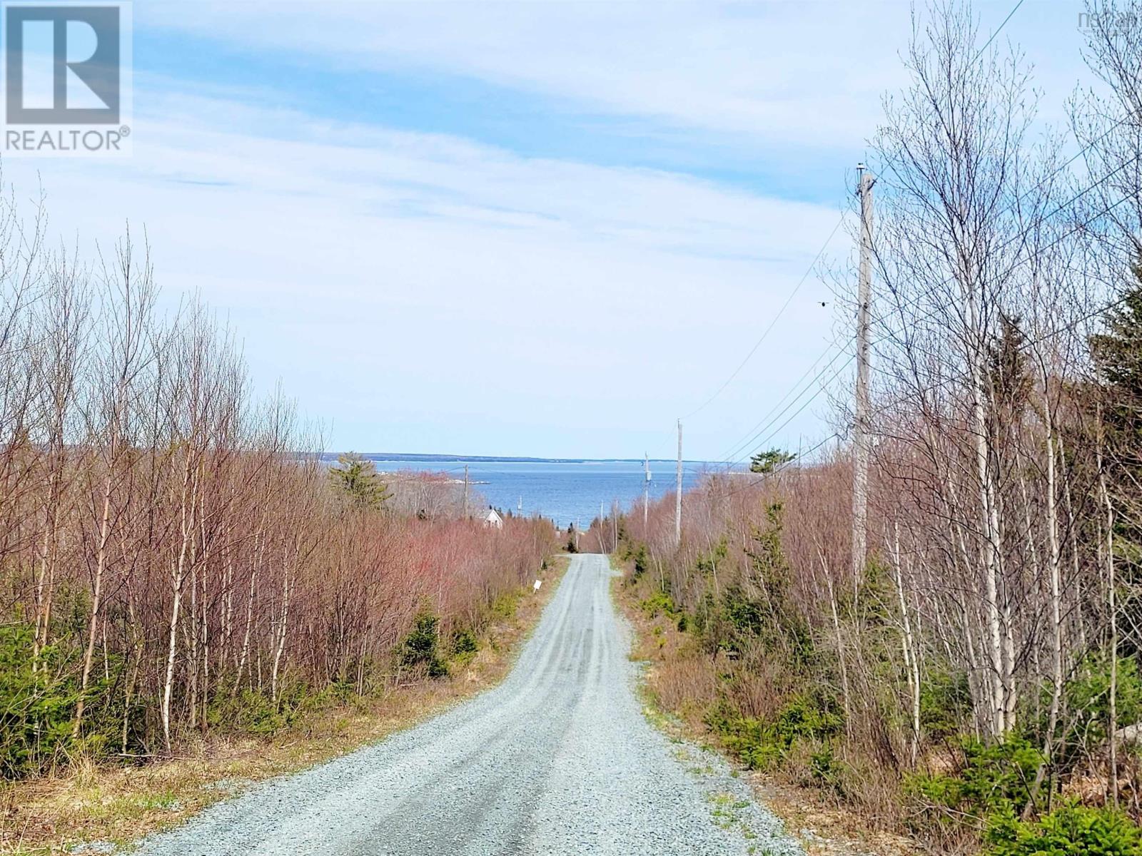 83 Golden Horizon Drive, South West Port Mouton, Nova Scotia  B0T 1T0 - Photo 32 - 202511445