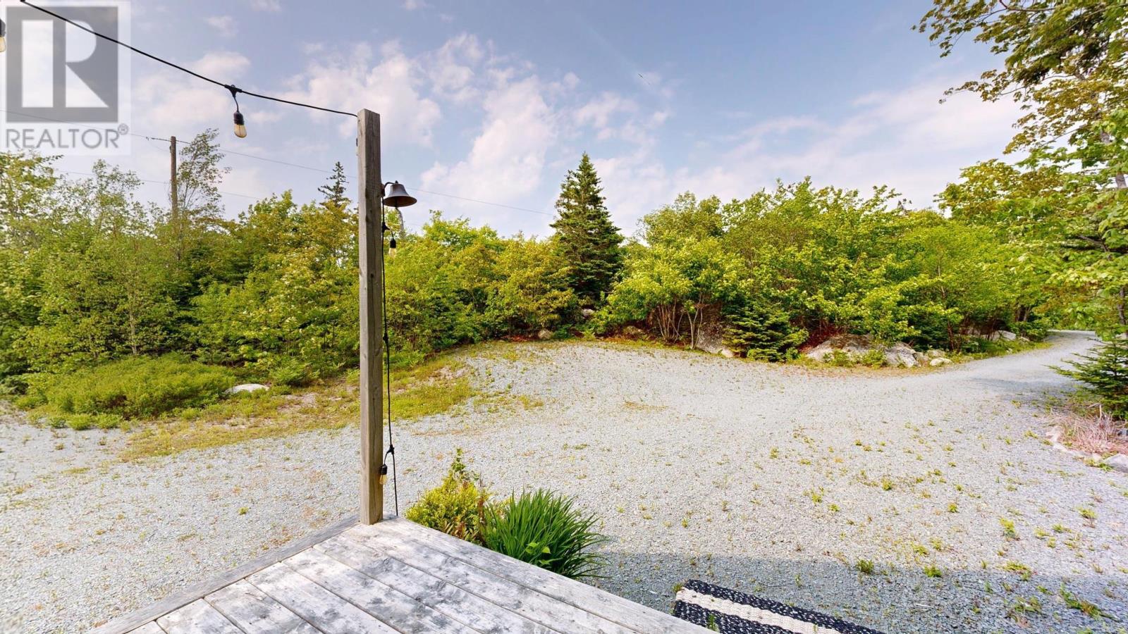 83 Golden Horizon Drive, South West Port Mouton, Nova Scotia  B0T 1T0 - Photo 38 - 202511445