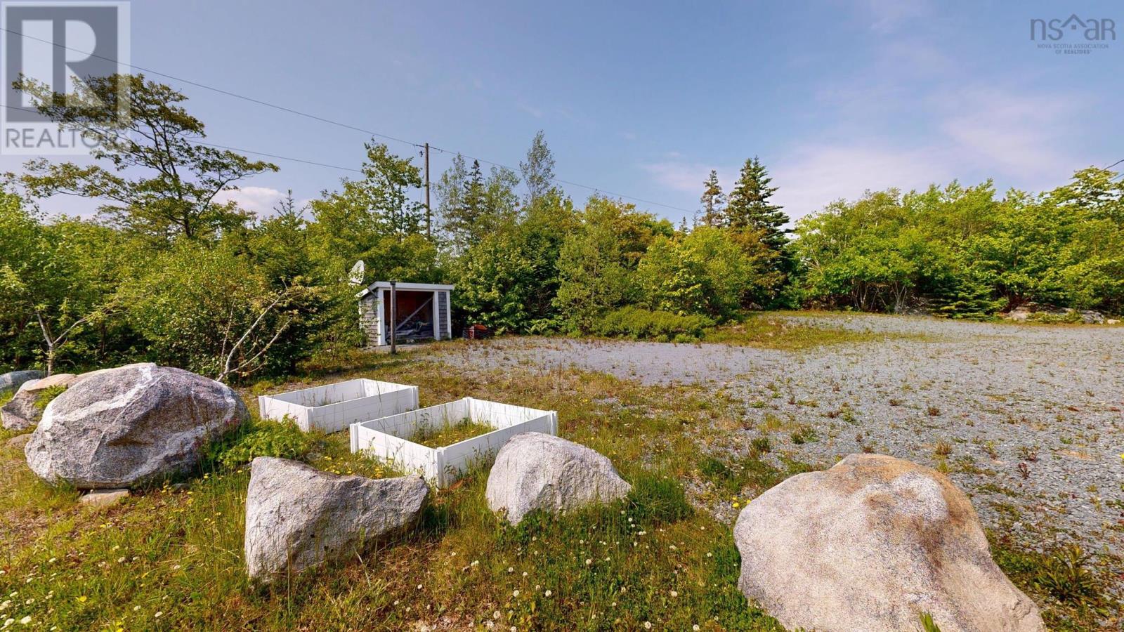 83 Golden Horizon Drive, South West Port Mouton, Nova Scotia  B0T 1T0 - Photo 41 - 202511445