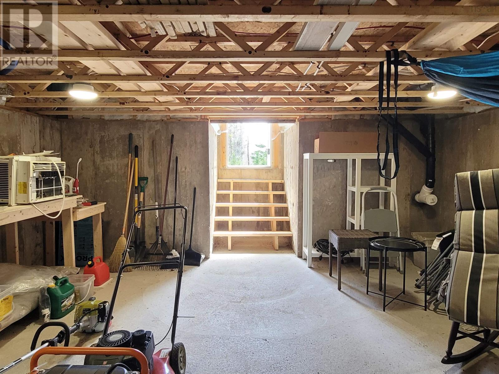 83 Golden Horizon Drive, South West Port Mouton, Nova Scotia  B0T 1T0 - Photo 46 - 202511445