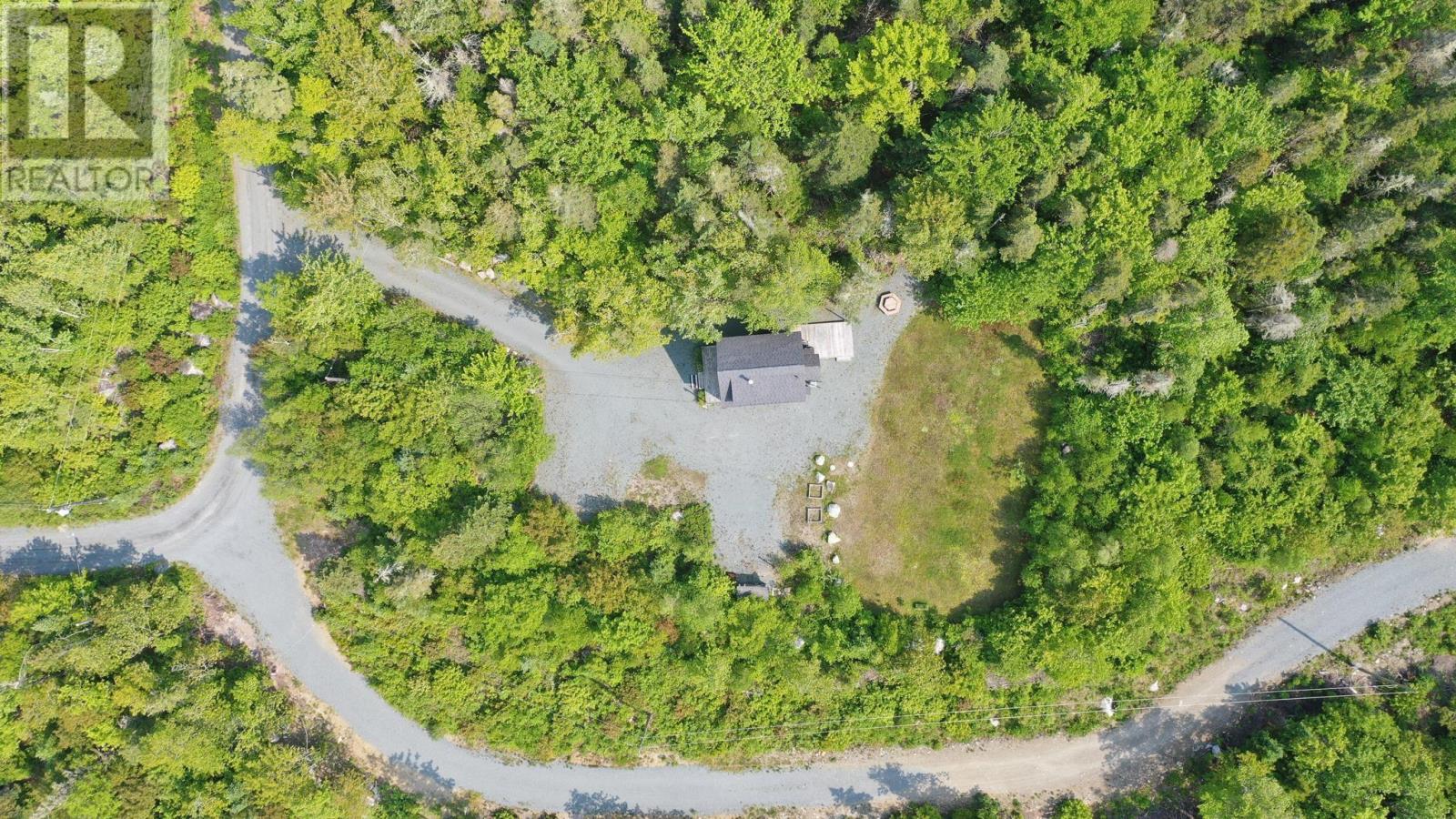 83 Golden Horizon Drive, South West Port Mouton, Nova Scotia  B0T 1T0 - Photo 50 - 202511445